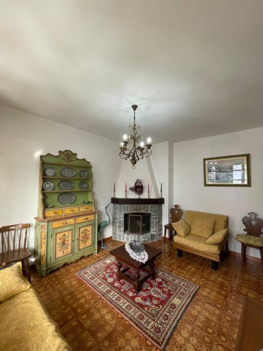 Luna Home Limone, Piemonte Лимоне Пиемонте Екстериор снимка