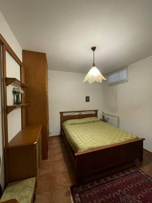 Luna Home Limone, Piemonte Лимоне Пиемонте Екстериор снимка