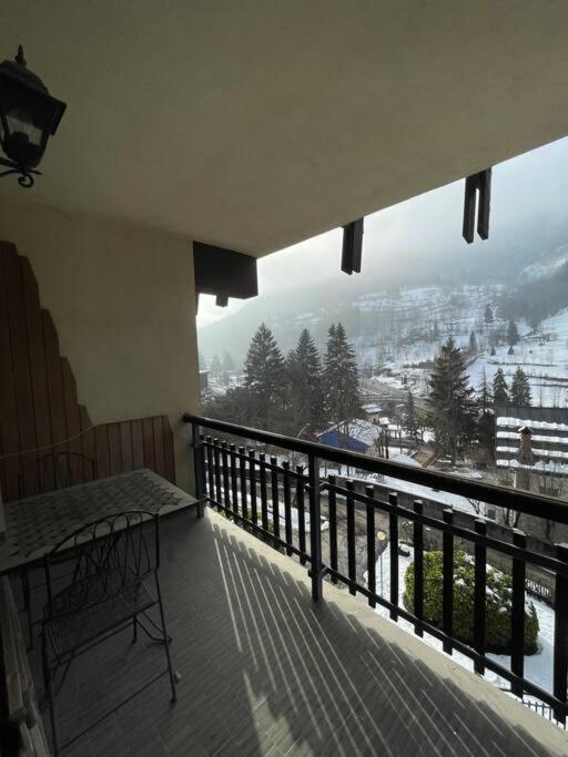 Luna Home Limone, Piemonte Лимоне Пиемонте Екстериор снимка