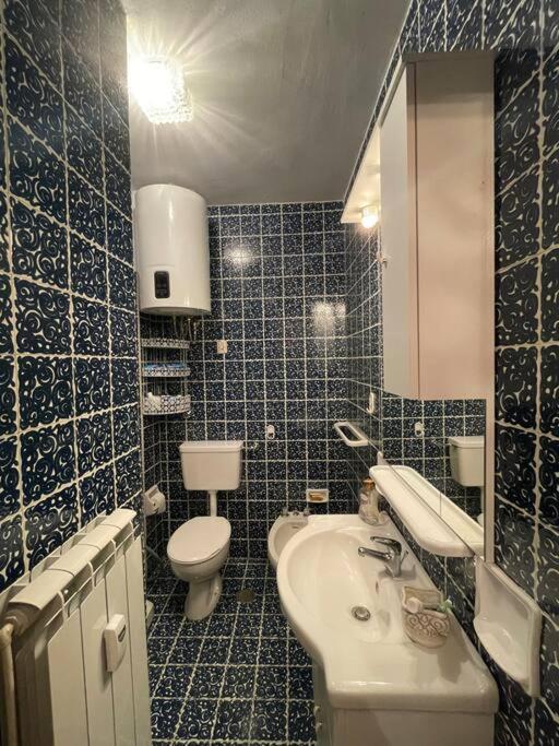 Luna Home Limone, Piemonte Лимоне Пиемонте Екстериор снимка
