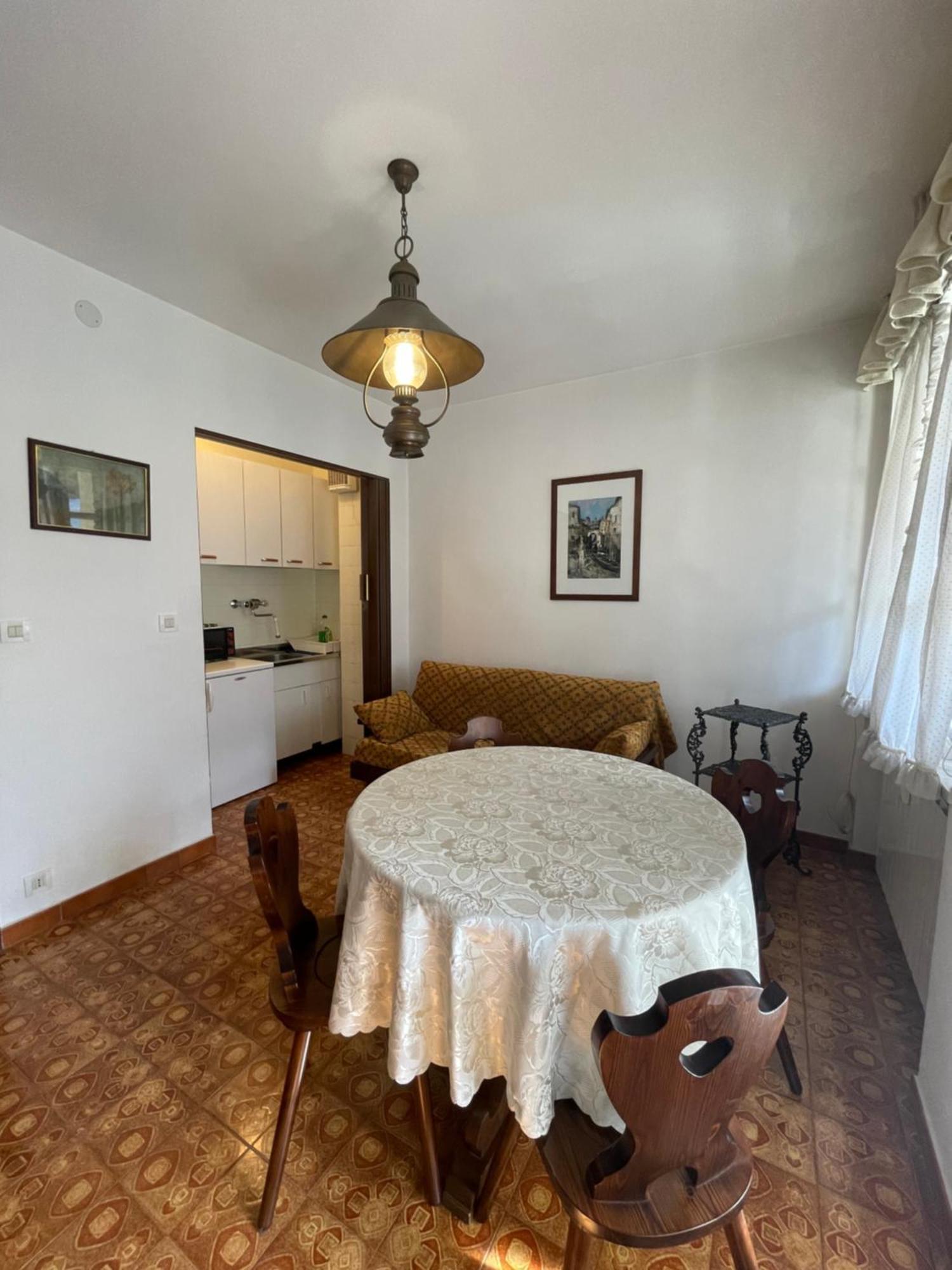 Luna Home Limone, Piemonte Лимоне Пиемонте Екстериор снимка
