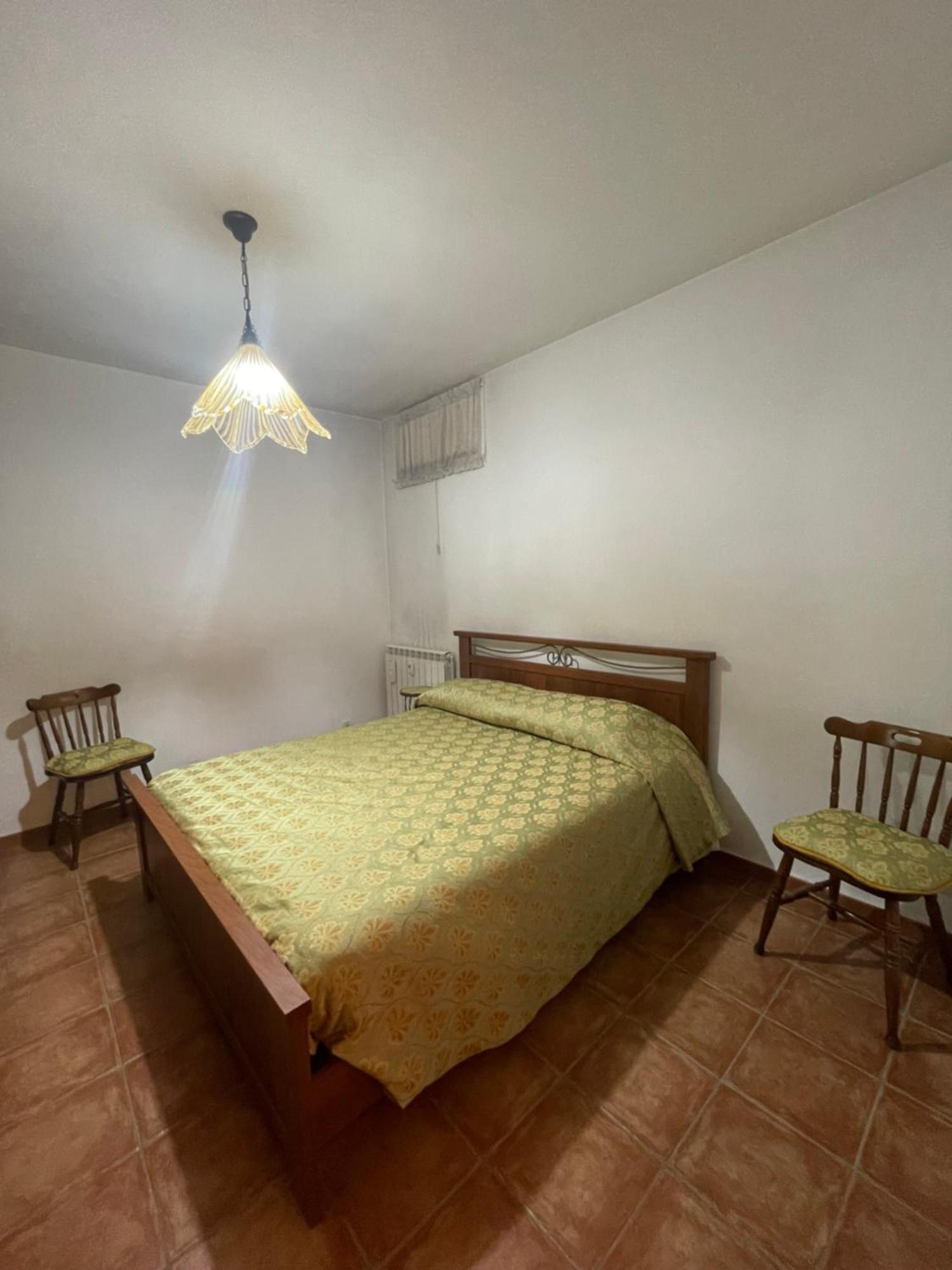 Luna Home Limone, Piemonte Лимоне Пиемонте Екстериор снимка